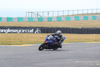 7th-March-2020;Anglesey-Race-Circuit;No-Limits-Track-Day;anglesey-no-limits-trackday;anglesey-photographs;anglesey-trackday-photographs;enduro-digital-images;event-digital-images;eventdigitalimages;no-limits-trackdays;peter-wileman-photography;racing-digital-images;trac-mon;trackday-digital-images;trackday-photos;ty-croes